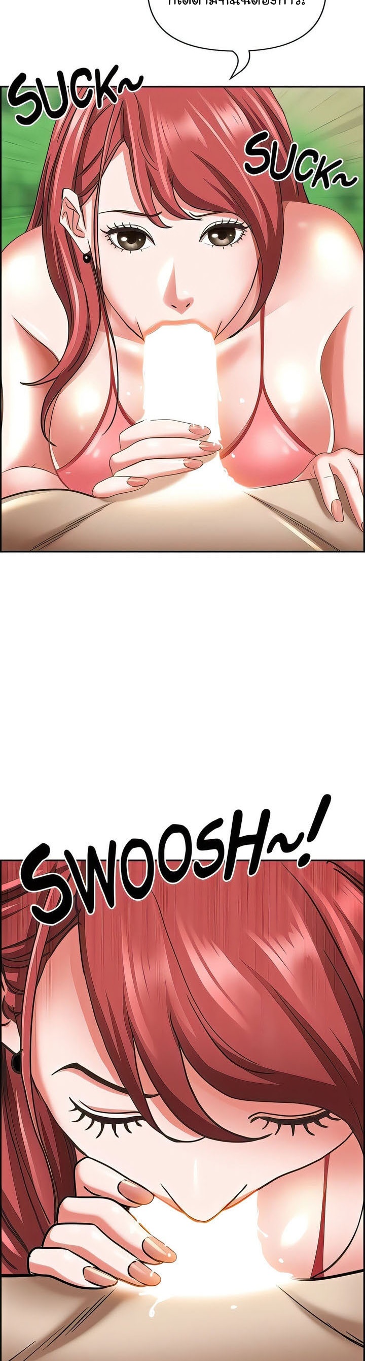 Doujin-Lc- อ่าน โดจิน มังฮวา เกาหลี ญี่ปุ่น จีน แปลไทย Living With A Milf ตอนที่ 1 2 3 4 5 6 7 8 9 10 11 12 13 14 ฟรี ไม่มีโฆษณา อ่าน โดจิน Manhwa เกาหลี ญี่ปุ่น จีน เรามีครบ คัดมาให้เน้นๆ โดจิน 18+ รับประกันความฟินโดย  Doujin Lc